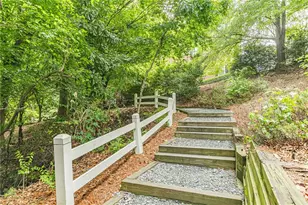 4678 Ivygate Cir SE, Atlanta, GA 30339 - Photo 35