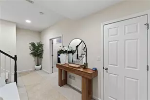 4678 Ivygate Cir SE, Atlanta, GA 30339 - Photo 27