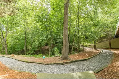 4678 Ivygate Circle SE #8E, Atlanta, GA 30339 - Photo 59