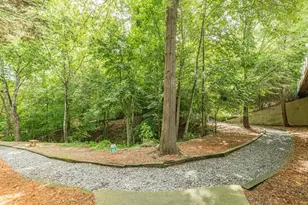 4678 Ivygate Cir SE, Atlanta, GA 30339 - Photo 59