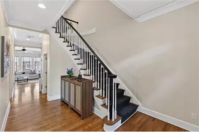 4678 Ivygate Circle SE #8E, Atlanta, GA 30339 - Photo 17