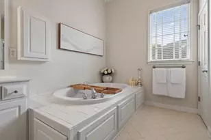 4678 Ivygate Cir SE, Atlanta, GA 30339 - Photo 27