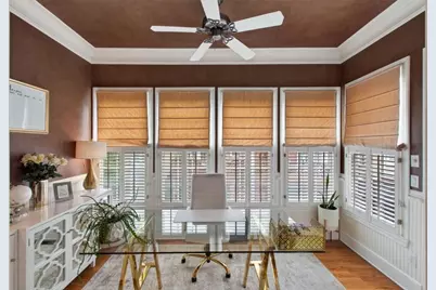 4678 Ivygate Circle SE #8E, Atlanta, GA 30339 - Photo 13