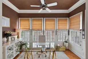 4678 Ivygate Cir SE, Atlanta, GA 30339 - Photo 13