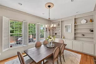 4678 Ivygate Cir SE, Atlanta, GA 30339 - Photo 7