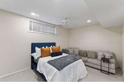 4678 Ivygate Circle SE #8E, Atlanta, GA 30339 - Photo 47