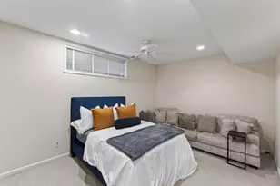 4678 Ivygate Cir SE, Atlanta, GA 30339 - Photo 47