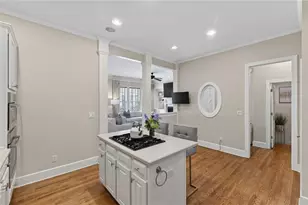 4678 Ivygate Cir SE, Atlanta, GA 30339 - Photo 21