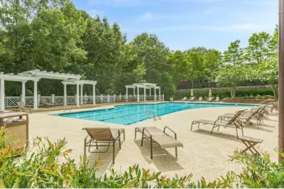 4678 Ivygate Circle SE #8E, Atlanta, GA 30339 - Photo 67