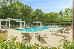 4678 Ivygate Cir SE, Atlanta, GA 30339 - Photo 67