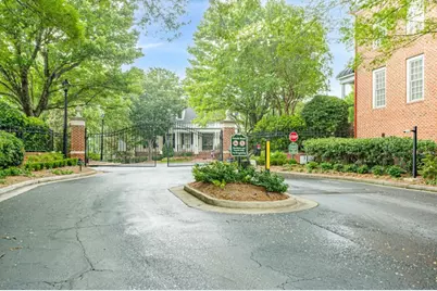 4678 Ivygate Circle SE #8E, Atlanta, GA 30339 - Photo 71