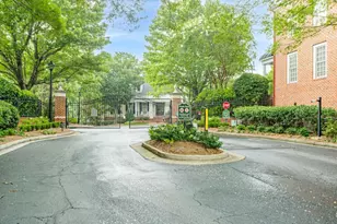 4678 Ivygate Cir SE, Atlanta, GA 30339 - Photo 71