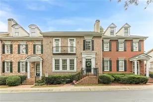 4678 Ivygate Cir SE, Atlanta, GA 30339 - Photo 5