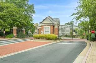 4678 Ivygate Cir SE, Atlanta, GA 30339 - Photo 69