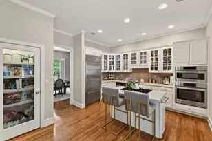 4678 Ivygate Cir SE, Atlanta, GA 30339 - Photo 15