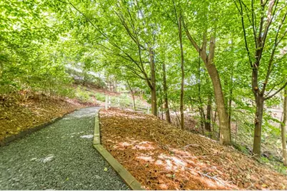 4678 Ivygate Circle SE #8E, Atlanta, GA 30339 - Photo 63