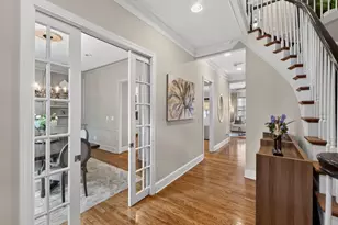 4678 Ivygate Cir SE, Atlanta, GA 30339 - Photo 5