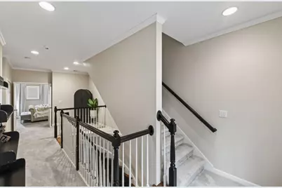 4678 Ivygate Circle SE #8E, Atlanta, GA 30339 - Photo 35