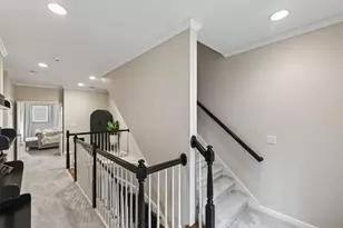 4678 Ivygate Cir SE, Atlanta, GA 30339 - Photo 35