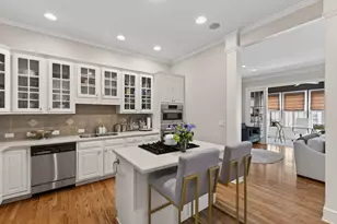4678 Ivygate Cir SE, Atlanta, GA 30339 - Photo 19