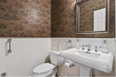 4678 Ivygate Circle SE #8E, Atlanta, GA 30339 - Photo 7