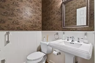 4678 Ivygate Cir SE, Atlanta, GA 30339 - Photo 7