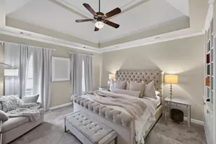 4678 Ivygate Cir SE, Atlanta, GA 30339 - Photo 23