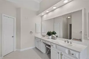 4678 Ivygate Cir SE, Atlanta, GA 30339 - Photo 9