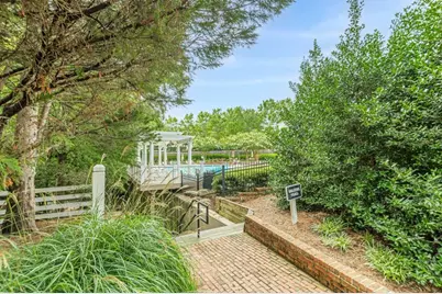 4678 Ivygate Circle SE #8E, Atlanta, GA 30339 - Photo 57