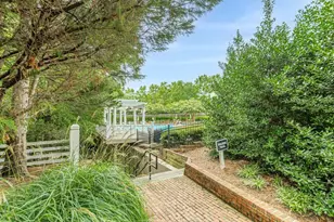 4678 Ivygate Cir SE, Atlanta, GA 30339 - Photo 57