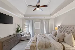 4678 Ivygate Cir SE, Atlanta, GA 30339 - Photo 25