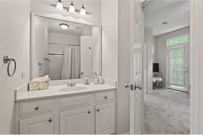 4678 Ivygate Circle SE #8E, Atlanta, GA 30339 - Photo 27