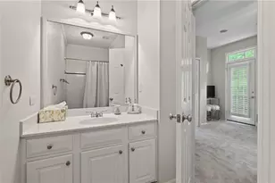 4678 Ivygate Cir SE, Atlanta, GA 30339 - Photo 27