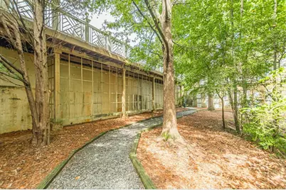4678 Ivygate Circle SE #8E, Atlanta, GA 30339 - Photo 61