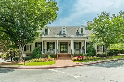 4678 Ivygate Circle SE #8E, Atlanta, GA 30339 - Photo 65