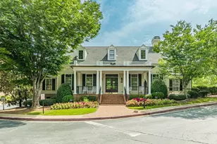 4678 Ivygate Cir SE, Atlanta, GA 30339 - Photo 65
