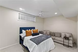 4678 Ivygate Cir SE, Atlanta, GA 30339 - Photo 31