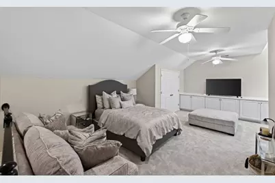 4678 Ivygate Circle SE #8E, Atlanta, GA 30339 - Photo 37