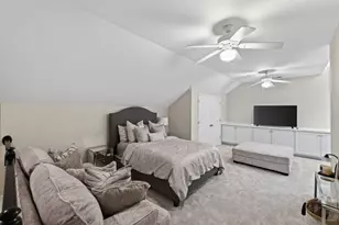 4678 Ivygate Cir SE, Atlanta, GA 30339 - Photo 37