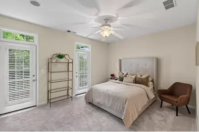 4678 Ivygate Circle SE #8E, Atlanta, GA 30339 - Photo 31