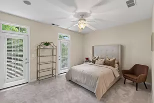4678 Ivygate Cir SE, Atlanta, GA 30339 - Photo 31