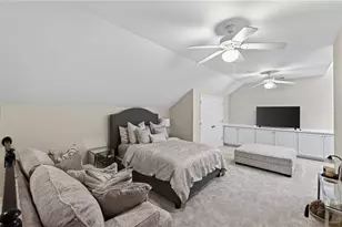 4678 Ivygate Cir SE, Atlanta, GA 30339 - Photo 11