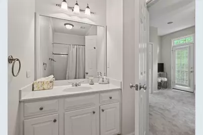 4678 Ivygate Circle SE #8E, Atlanta, GA 30339 - Photo 33
