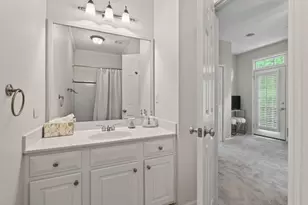 4678 Ivygate Cir SE, Atlanta, GA 30339 - Photo 33