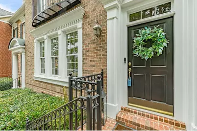 4678 Ivygate Circle SE #8E, Atlanta, GA 30339 - Photo 3