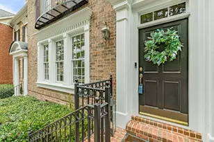 4678 Ivygate Cir SE, Atlanta, GA 30339 - Photo 3