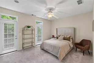 4678 Ivygate Cir SE, Atlanta, GA 30339 - Photo 23