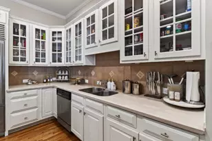 4678 Ivygate Cir SE, Atlanta, GA 30339 - Photo 17
