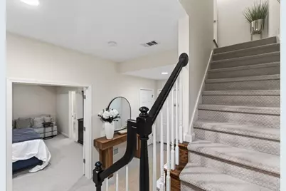 4678 Ivygate Circle SE #8E, Atlanta, GA 30339 - Photo 43