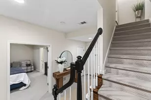 4678 Ivygate Cir SE, Atlanta, GA 30339 - Photo 43